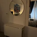 Stay Surfing Guest House